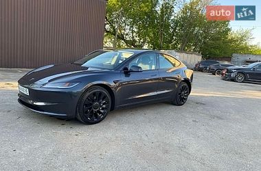 tesla model-3 2024 в Киев от про продавца Валентин tesla model-3 2024 в Киев от профессионального продавца Валентин