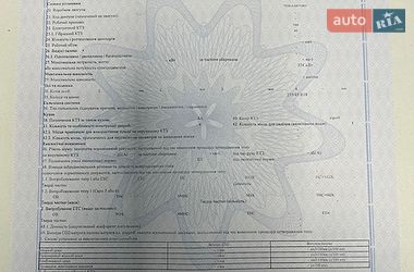 Седан Tesla Model 3 2021 в Ірпені