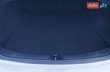 Седан Tesla Model 3 2024 в Стрые