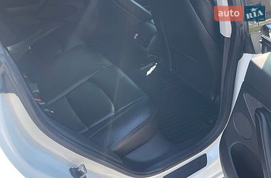 Седан Tesla Model 3 2021 в Харькове