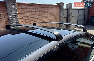Седан Tesla Model 3 2019 в Вінниці
