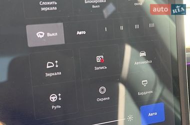 Седан Tesla Model 3 2019 в Вінниці