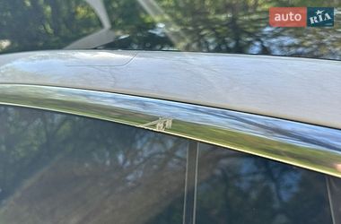 Седан Tesla Model 3 2020 в Ніжині
