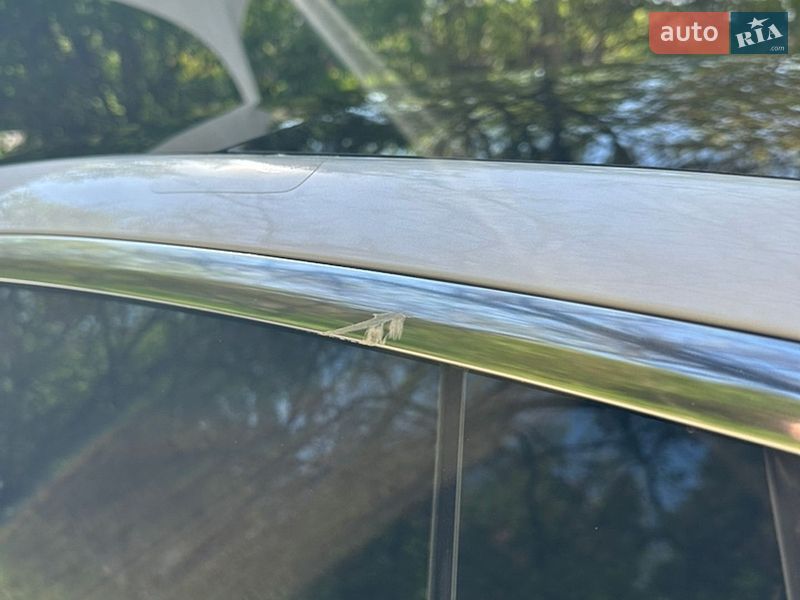Седан Tesla Model 3 2020 в Ніжині