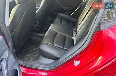 Седан Tesla Model 3 2020 в Києві