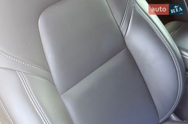 Седан Tesla Model 3 2021 в Киеве