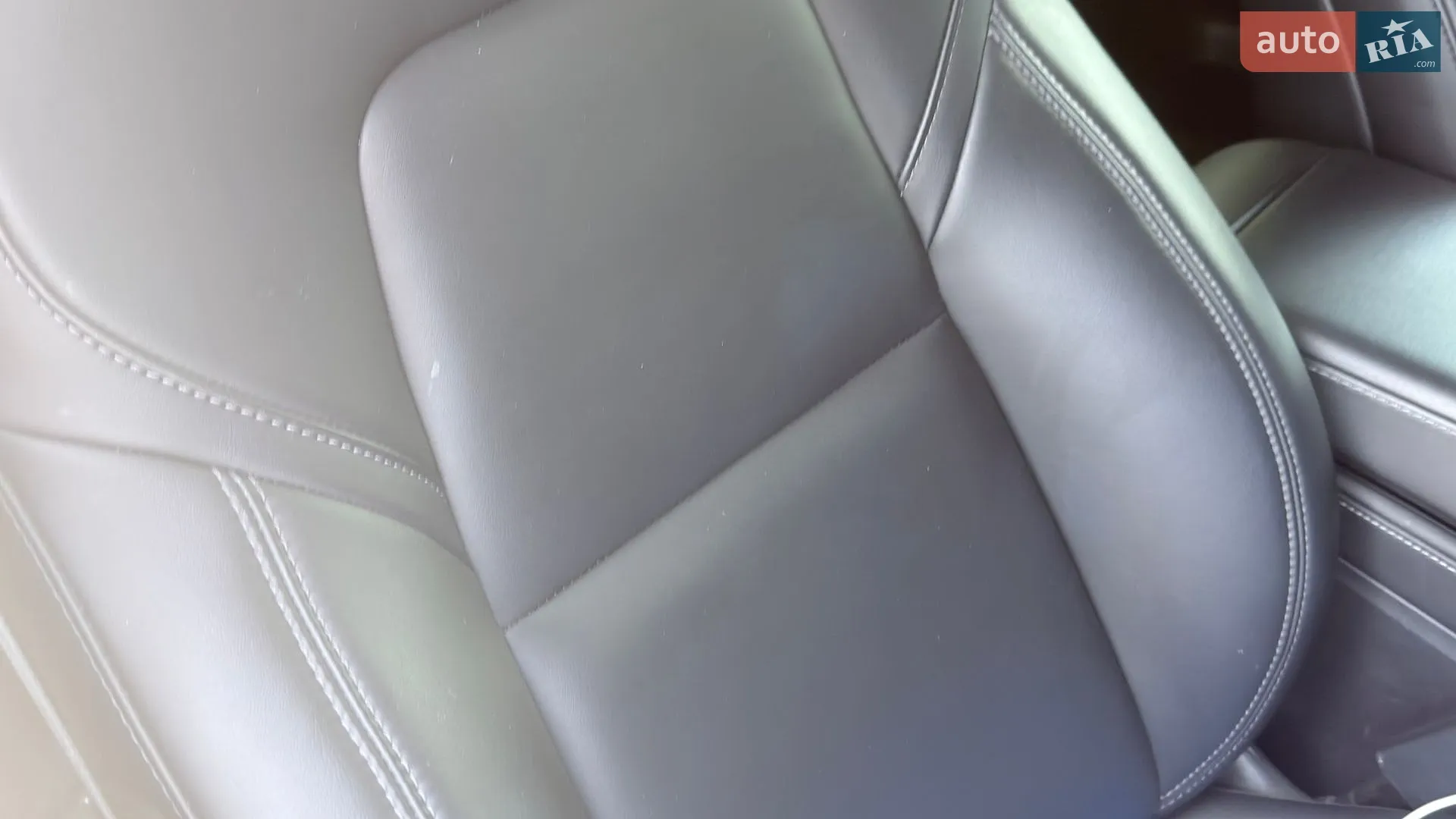 2021 Tesla Model 3 - мініатюра 9