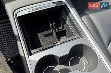 Седан Tesla Model 3 2023 в Софиевской Борщаговке