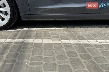 Седан Tesla Model 3 2023 в Софиевской Борщаговке