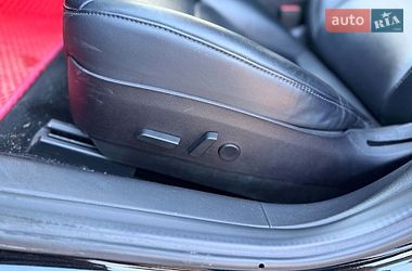 Седан Tesla Model 3 2018 в Вінниці
