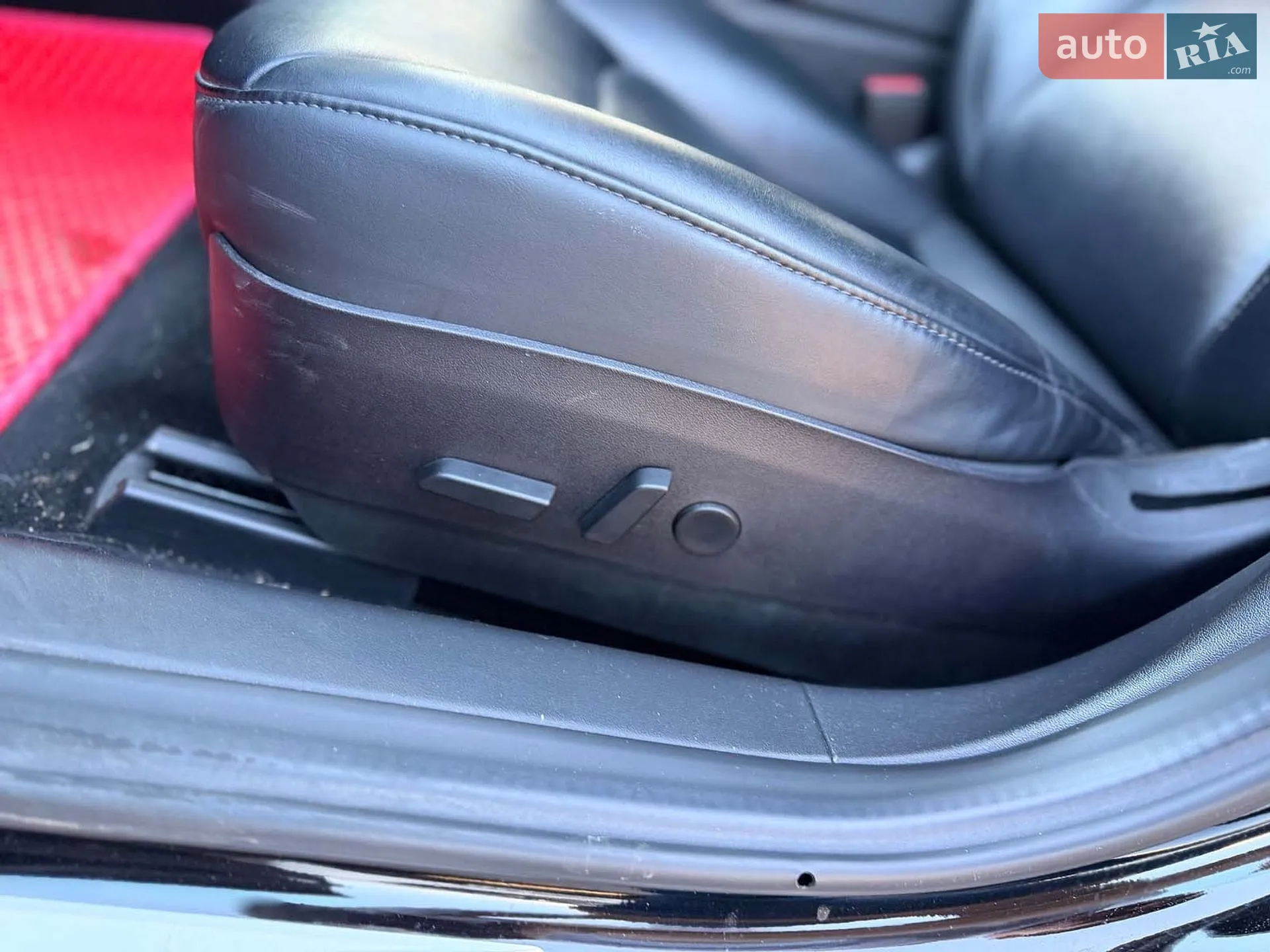 2018 Tesla Model 3 - мініатюра 11