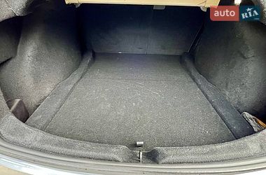 Седан Tesla Model 3 2024 в Белой Церкви