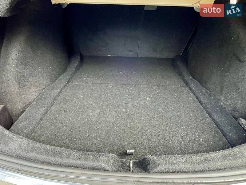 Седан Tesla Model 3 2024 в Белой Церкви