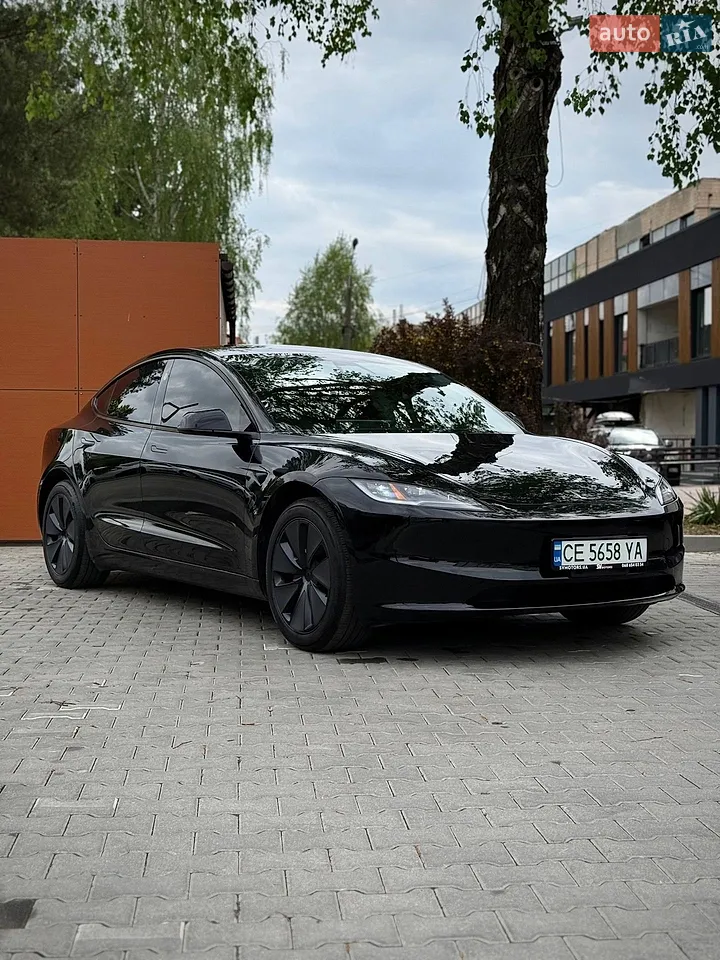 2018 Jaguar E-Pace - мініатюра 23