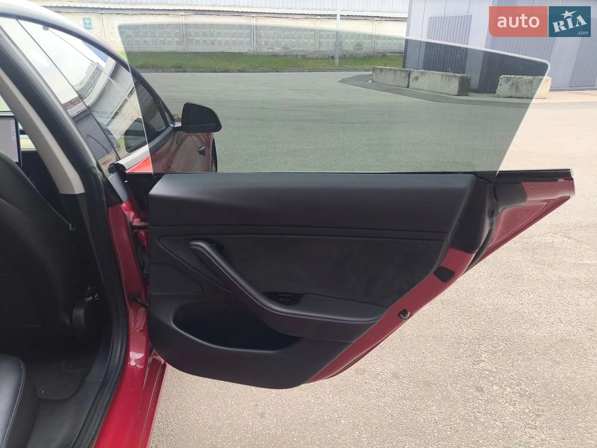 2018 Tesla Model 3 - мініатюра 24