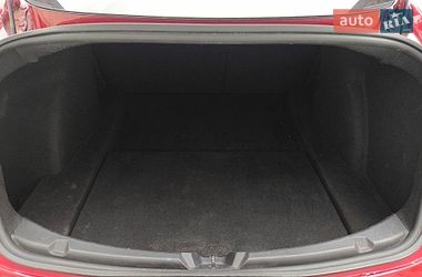 Седан Tesla Model 3 2018 в Киеве