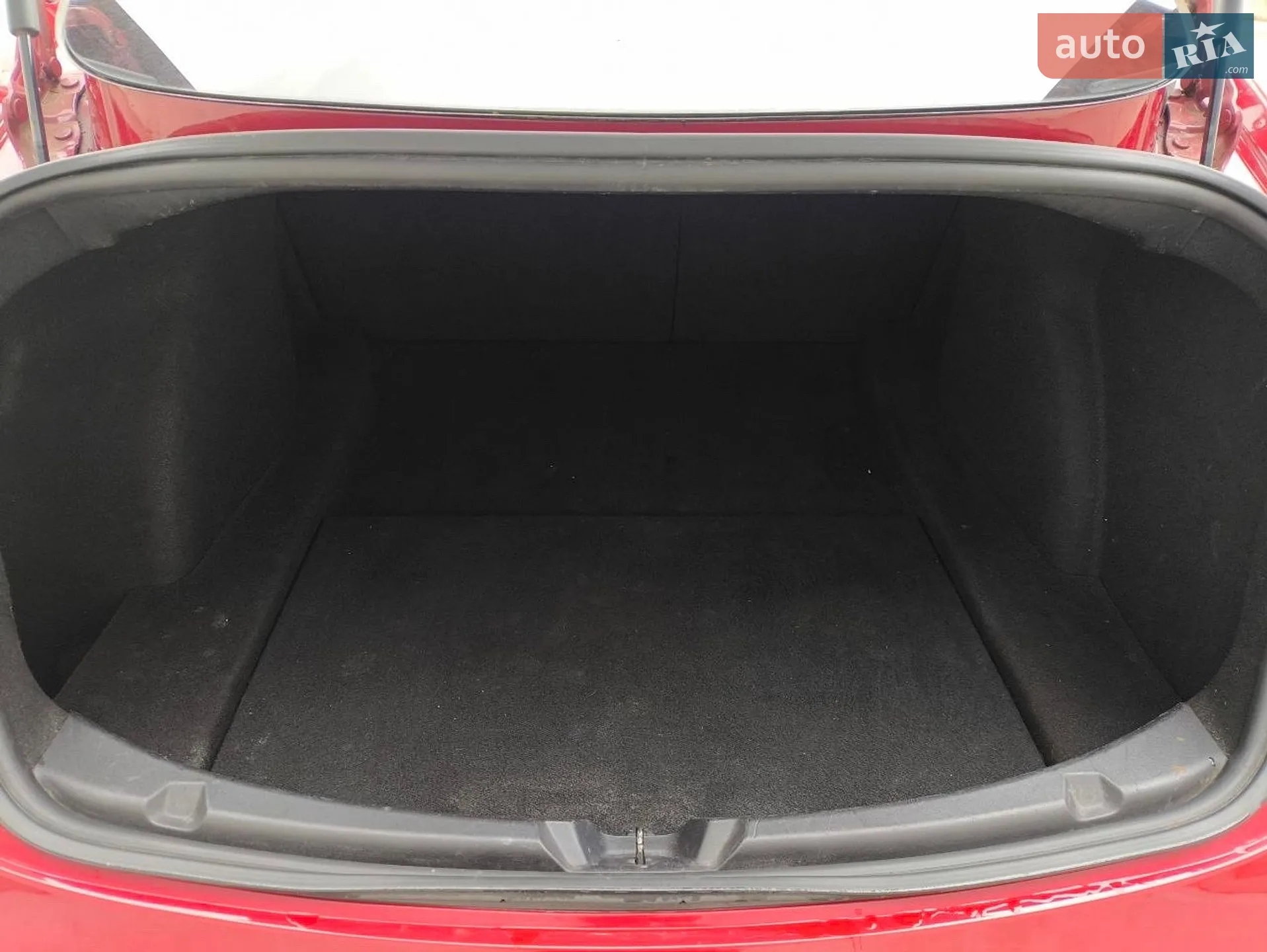 2018 Tesla Model 3 - мініатюра 34