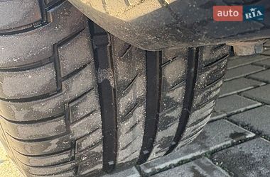 Седан Tesla Model 3 2021 в Ровно
