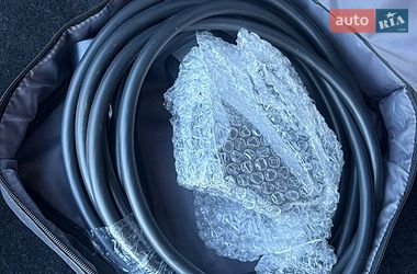 Седан Tesla Model 3 2021 в Ровно