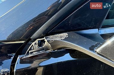 Седан Tesla Model 3 2021 в Ровно