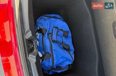Седан Tesla Model 3 2020 в Житомирі