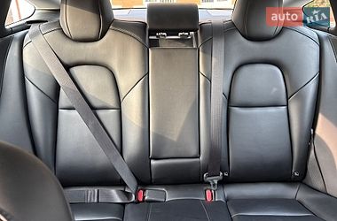 Седан Tesla Model 3 2022 в Черкассах