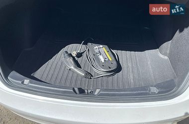 Седан Tesla Model 3 2022 в Хмельницькому