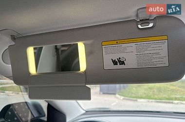 Седан Tesla Model 3 2019 в Коломые