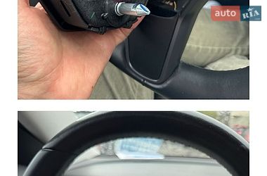 Седан Tesla Model 3 2018 в Обухове