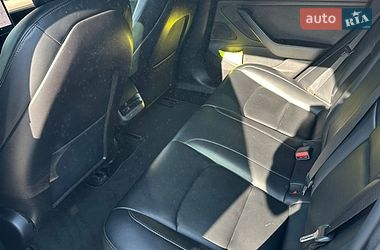 Седан Tesla Model 3 2018 в Каменец-Подольском