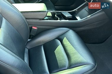 Седан Tesla Model 3 2018 в Каменец-Подольском