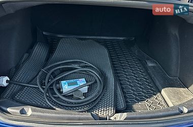 Седан Tesla Model 3 2018 в Каменец-Подольском