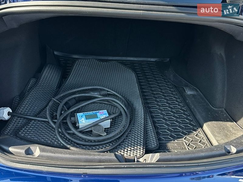 Седан Tesla Model 3 2018 в Каменец-Подольском