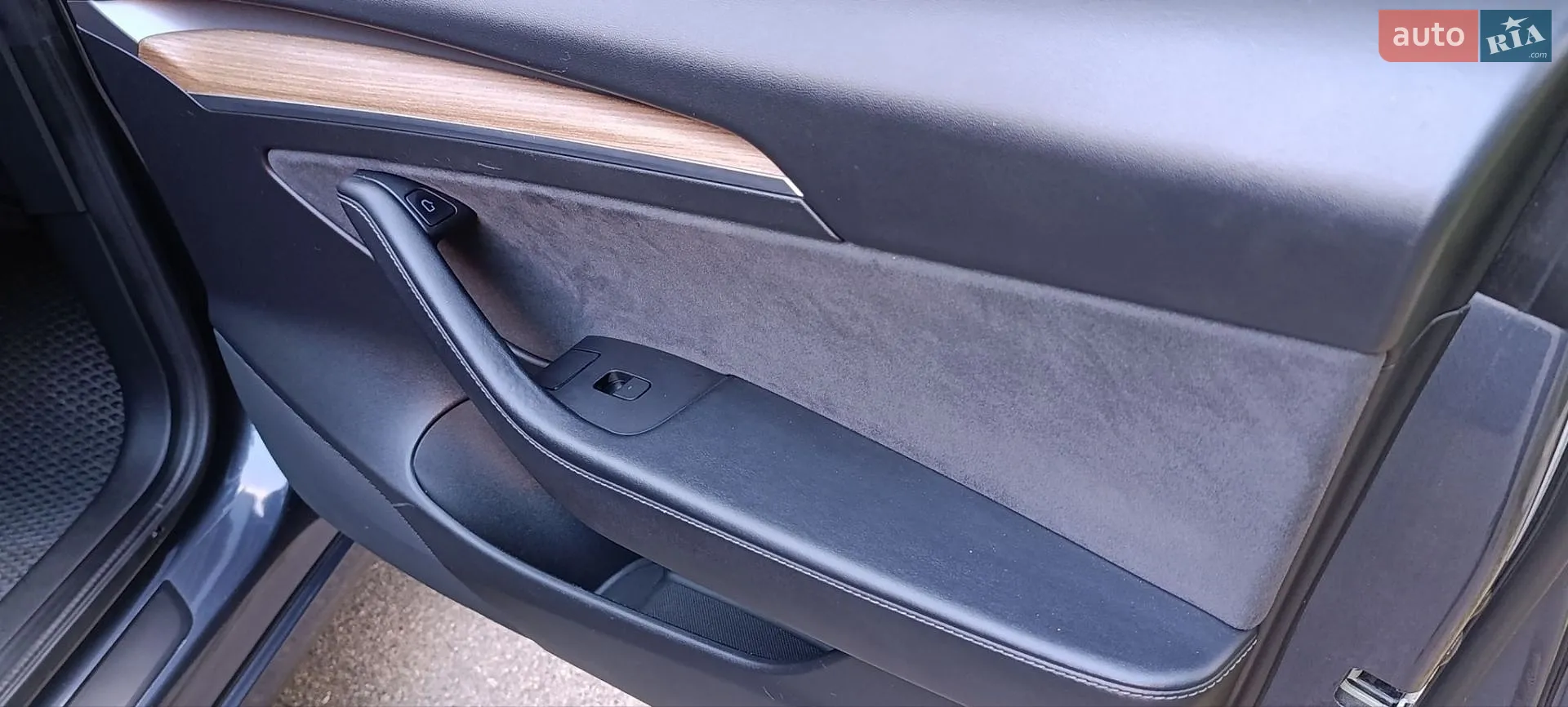 2021 Tesla Model 3 - мініатюра 21