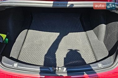 Седан Tesla Model 3 2018 в Днепре