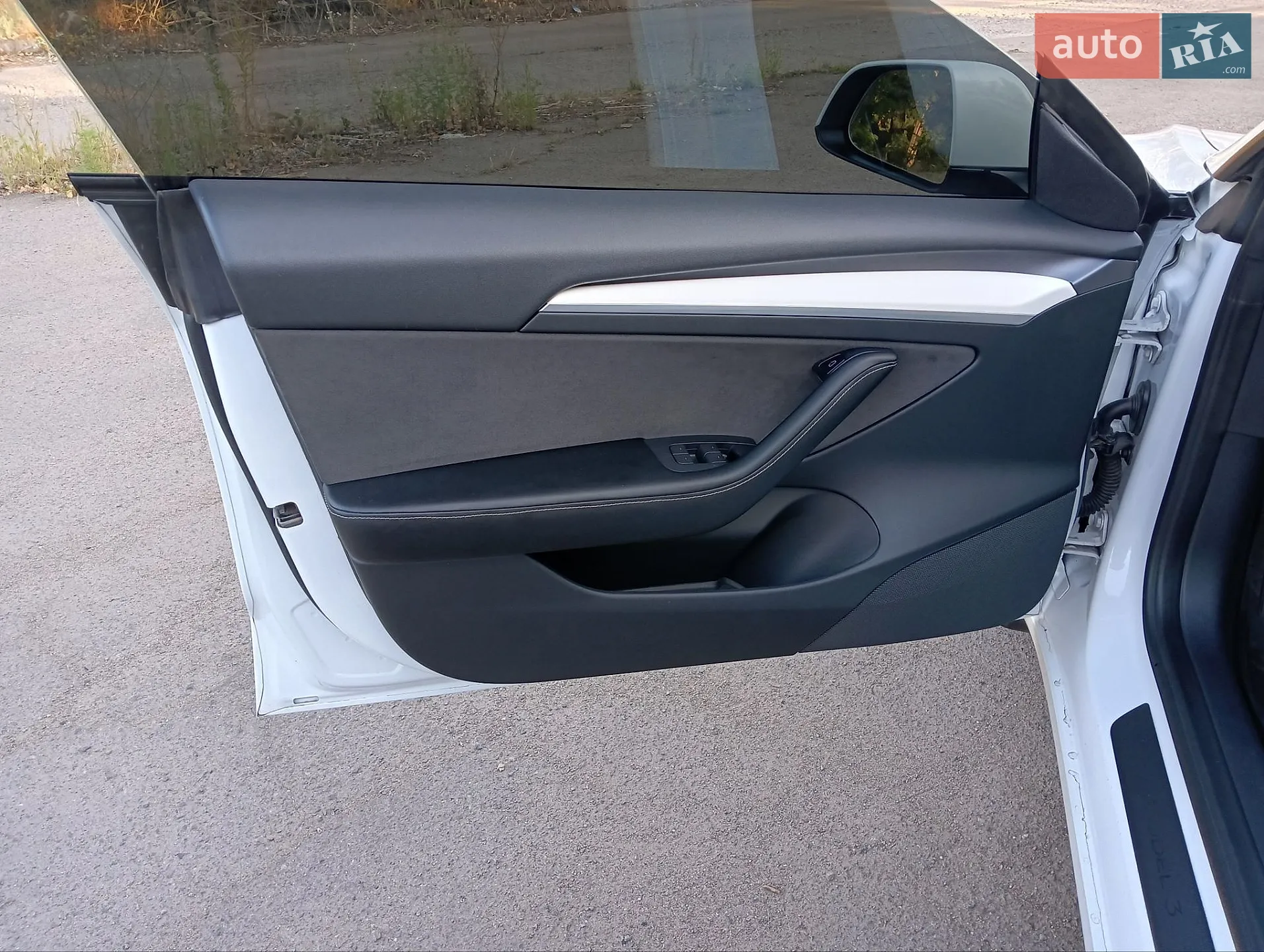 2022 Tesla Model 3 - мініатюра 16