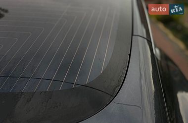 Седан Tesla Model 3 2018 в Броварах