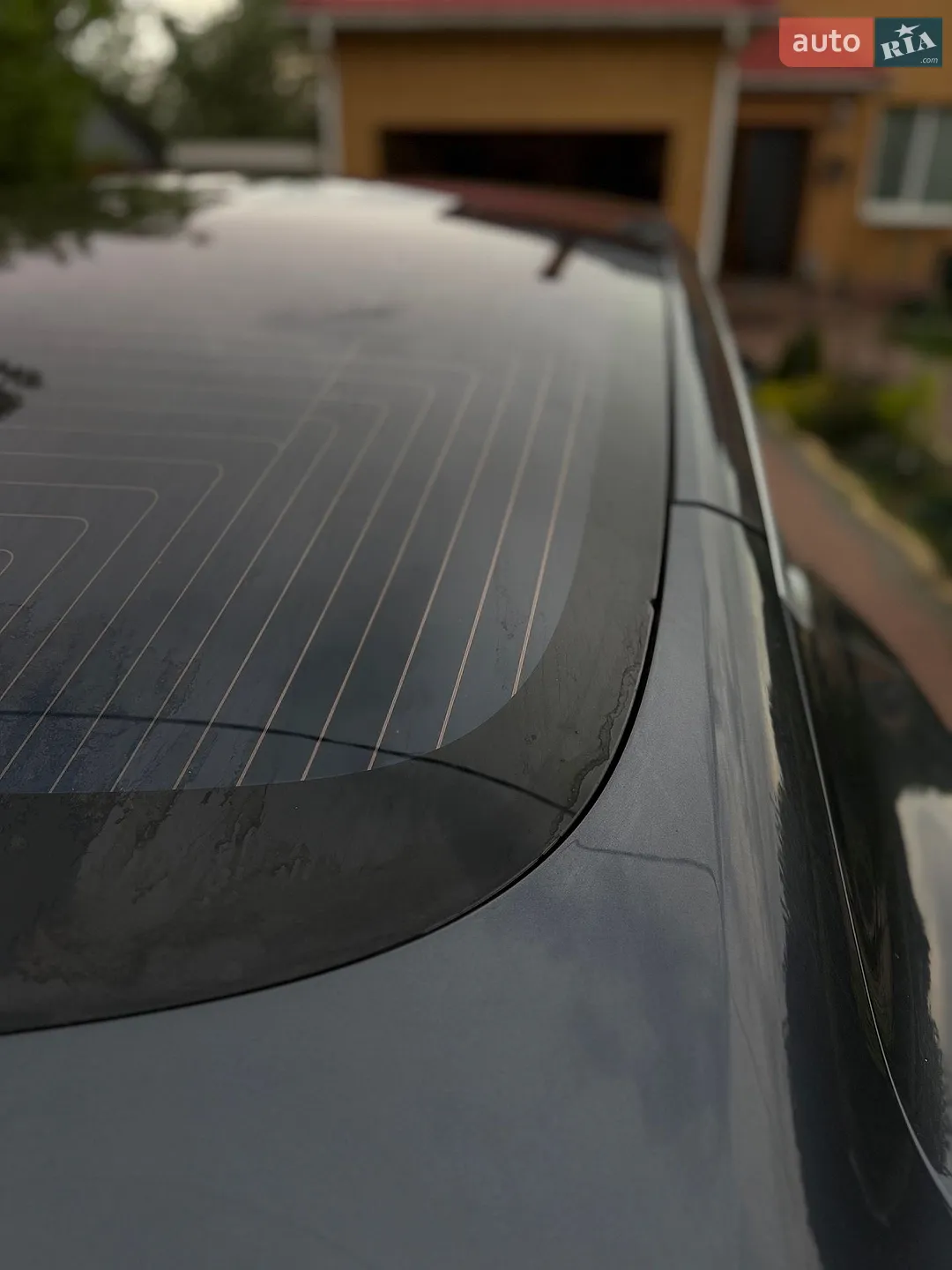 2018 Tesla Model 3 - мініатюра 30