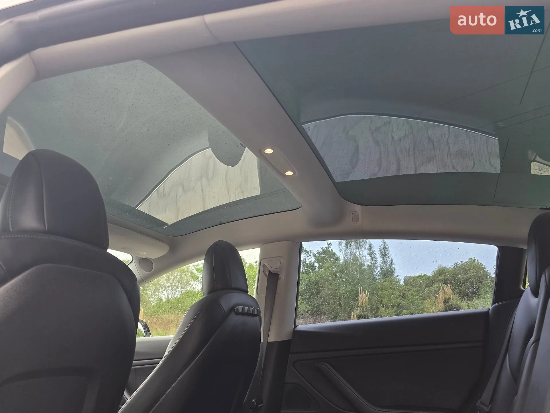 2018 Tesla Model 3 - мініатюра 24