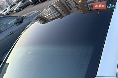 Седан Tesla Model 3 2020 в Виннице