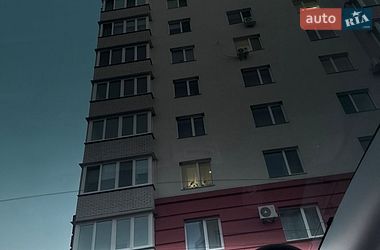 Седан Tesla Model 3 2020 в Виннице
