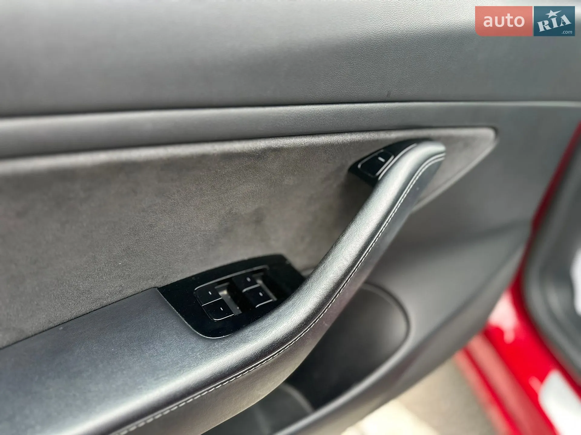 2019 Tesla Model 3 - мініатюра 7