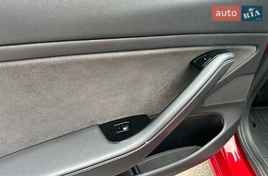Седан Tesla Model 3 2019 в Києві