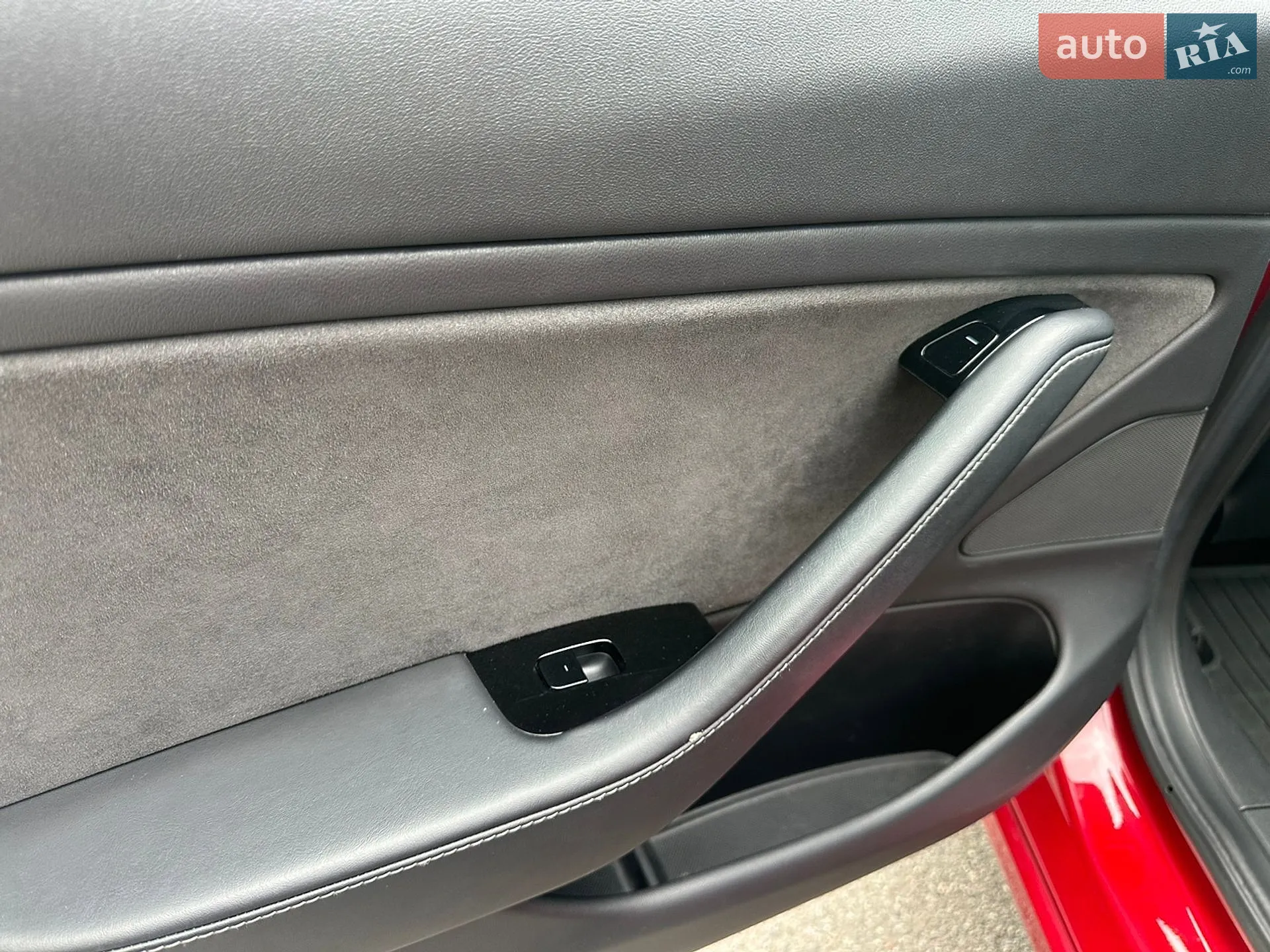 2019 Tesla Model 3 - мініатюра 16
