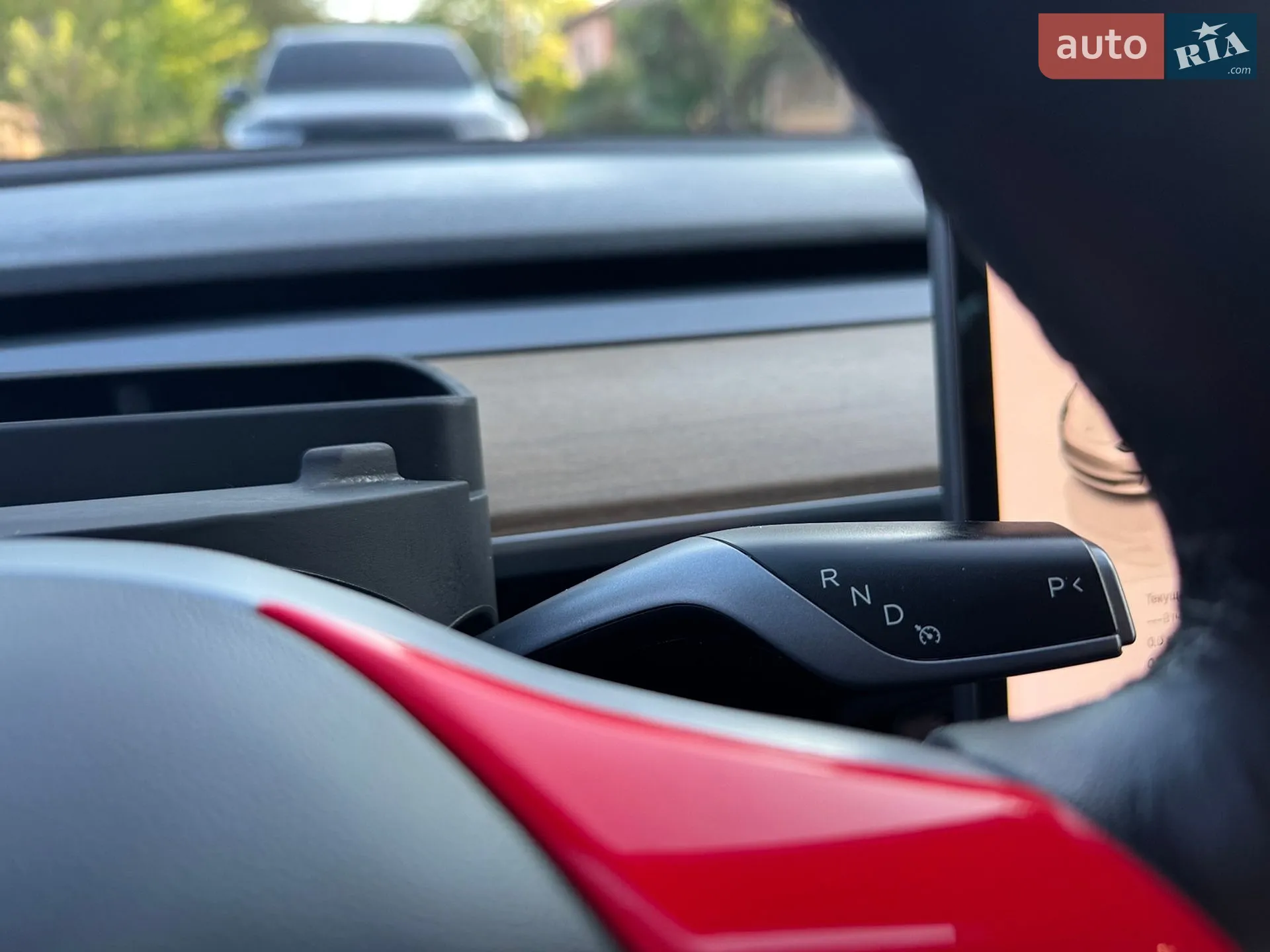 2022 Tesla Model 3 - мініатюра 24