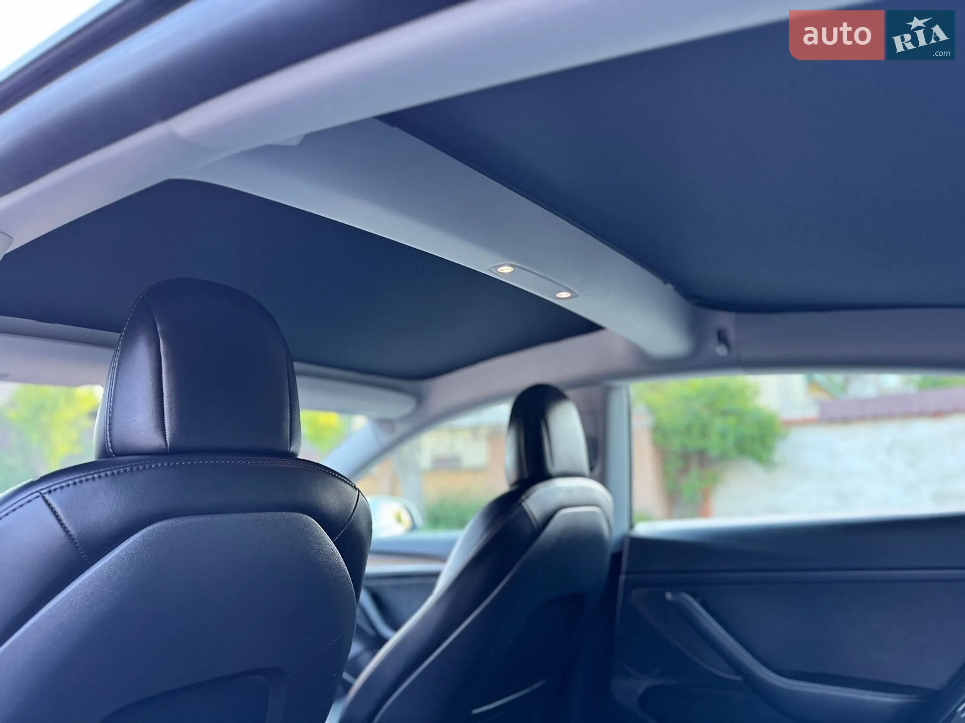 2022 Tesla Model 3 - мініатюра 33