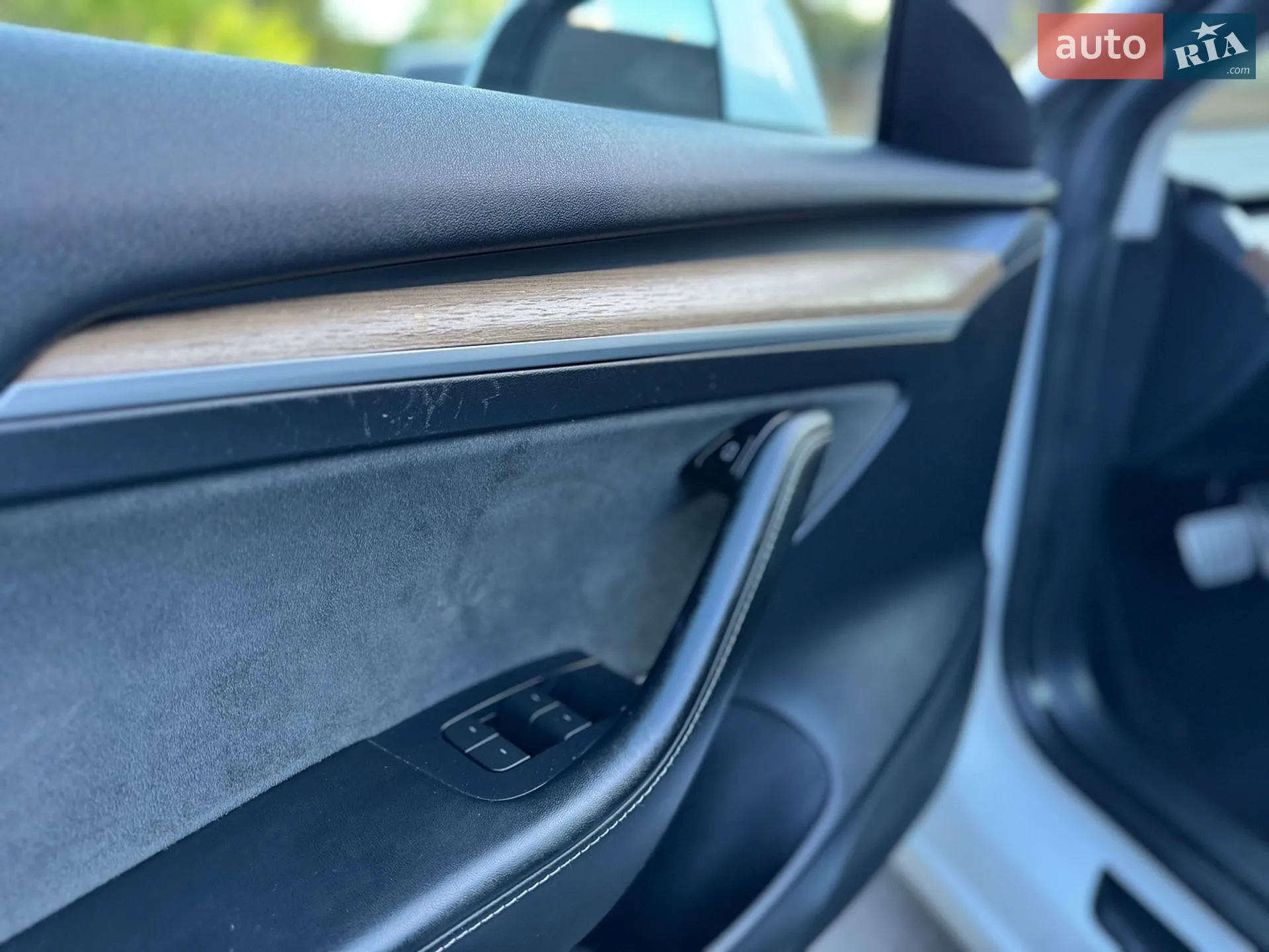 2022 Tesla Model 3 - мініатюра 36