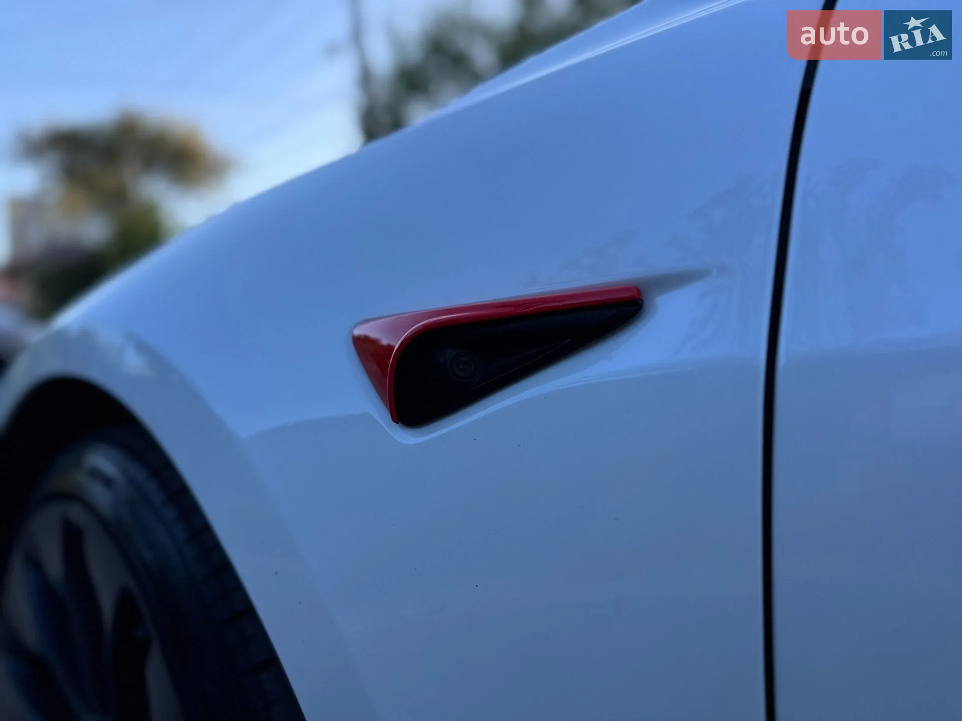 2022 Tesla Model 3 - мініатюра 41