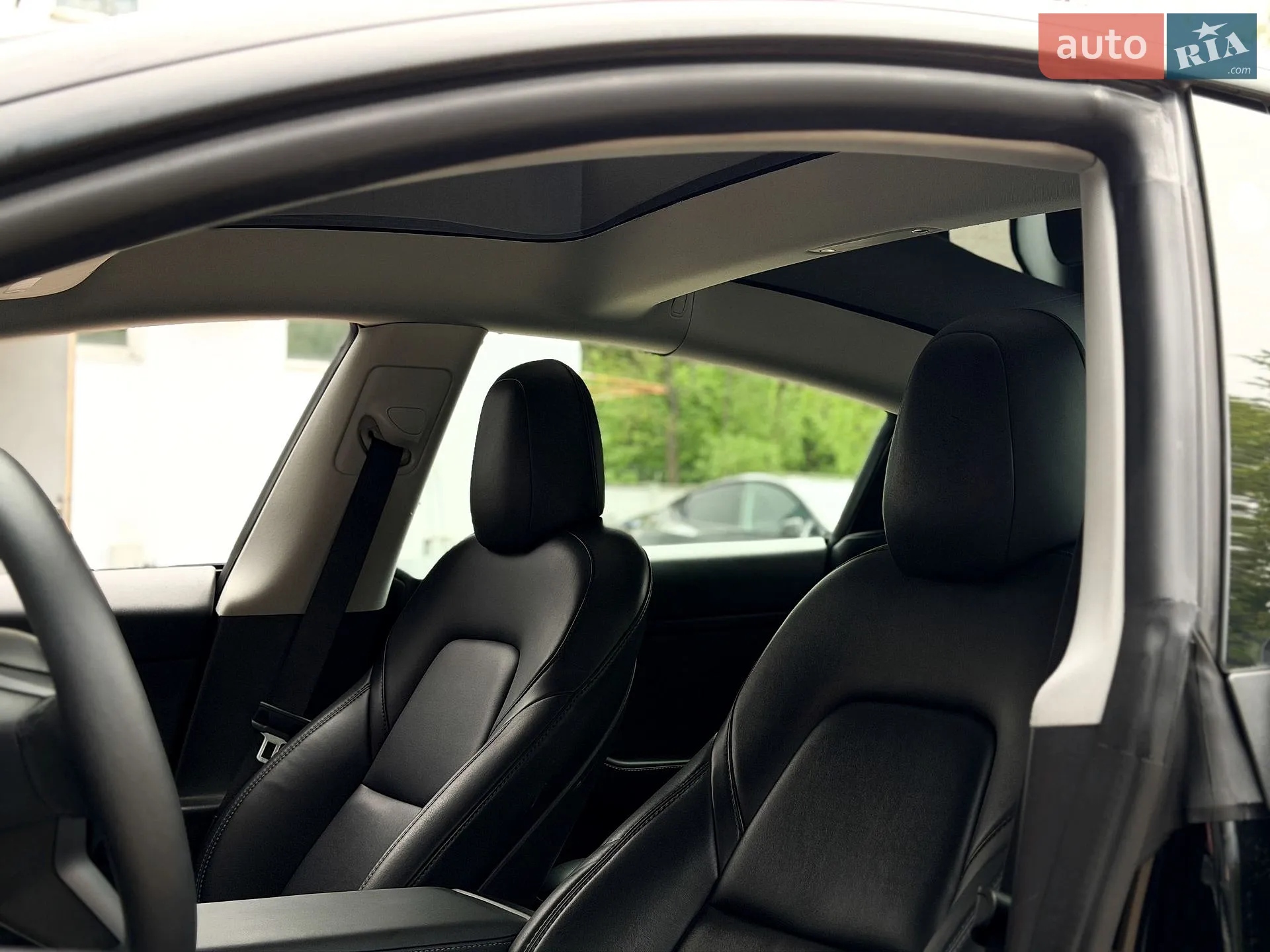 2022 Tesla Model 3 - мініатюра 13