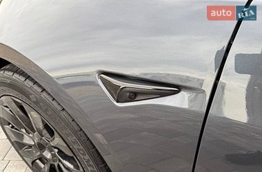 Седан Tesla Model 3 2020 в Коломые фото 12 Седан Tesla Model 3 2020 в Коломые